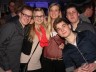 IMGL1221