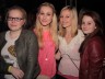 IMG_8406