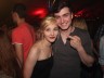 IMG_9631