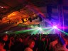 IMG_9656