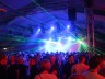 IMG_9657