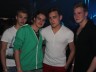 lightnight 005