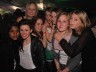 lightnight 007