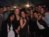 lightnight 008