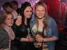 lightnight 010