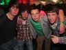 lightnight 013