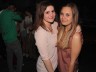 lightnight 014
