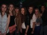 lightnight 030