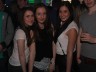 lightnight 031