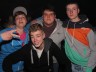 lightnight 042