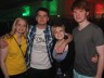 lightnight 046