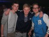 lightnight 049