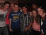 lightnight 053