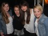 lightnight 054