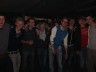 lightnight 055