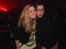 lightnight 057
