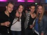 lightnight 058