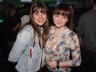 lightnight 064