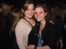 lightnight 067