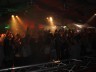 lightnight 071