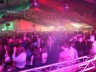 lightnight 074