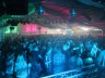 lightnight 075