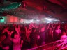 lightnight 076
