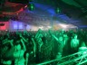 lightnight 077