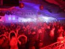 lightnight 078