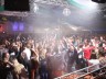 lightnight 079