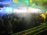 lightnight 081