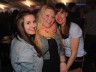 lightnight 082