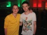 lightnight 083