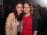 lightnight 087