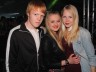 lightnight 088