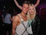 lightnight 089