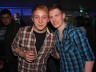 lightnight 091