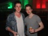 lightnight 093