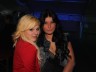 lightnight 098