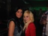 lightnight 099