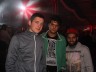 lightnight 103