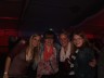 lightnight 105
