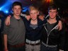 lightnight 117