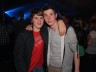 lightnight 118