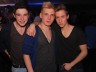 lightnight 120