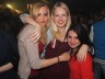 lightnight 122