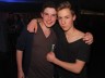 lightnight 123