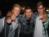 IMG_1147