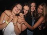 IMG_1160