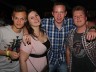 IMG_1229